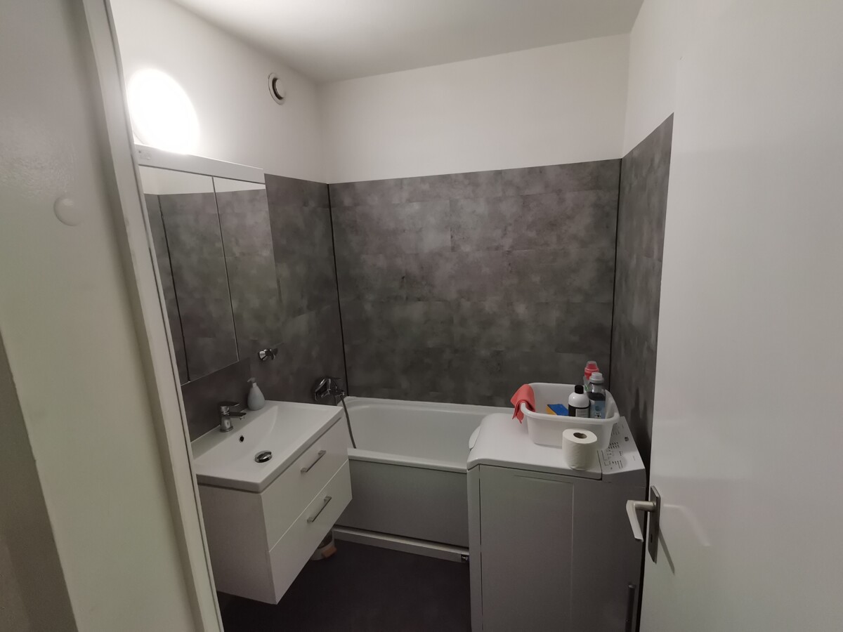 MonteurZimmer: RENOVA Herbergen - Mülheim