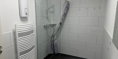 Monteur-Zimmer - Viersen - Monteur- & Messewohnungen Duisburg-Süd