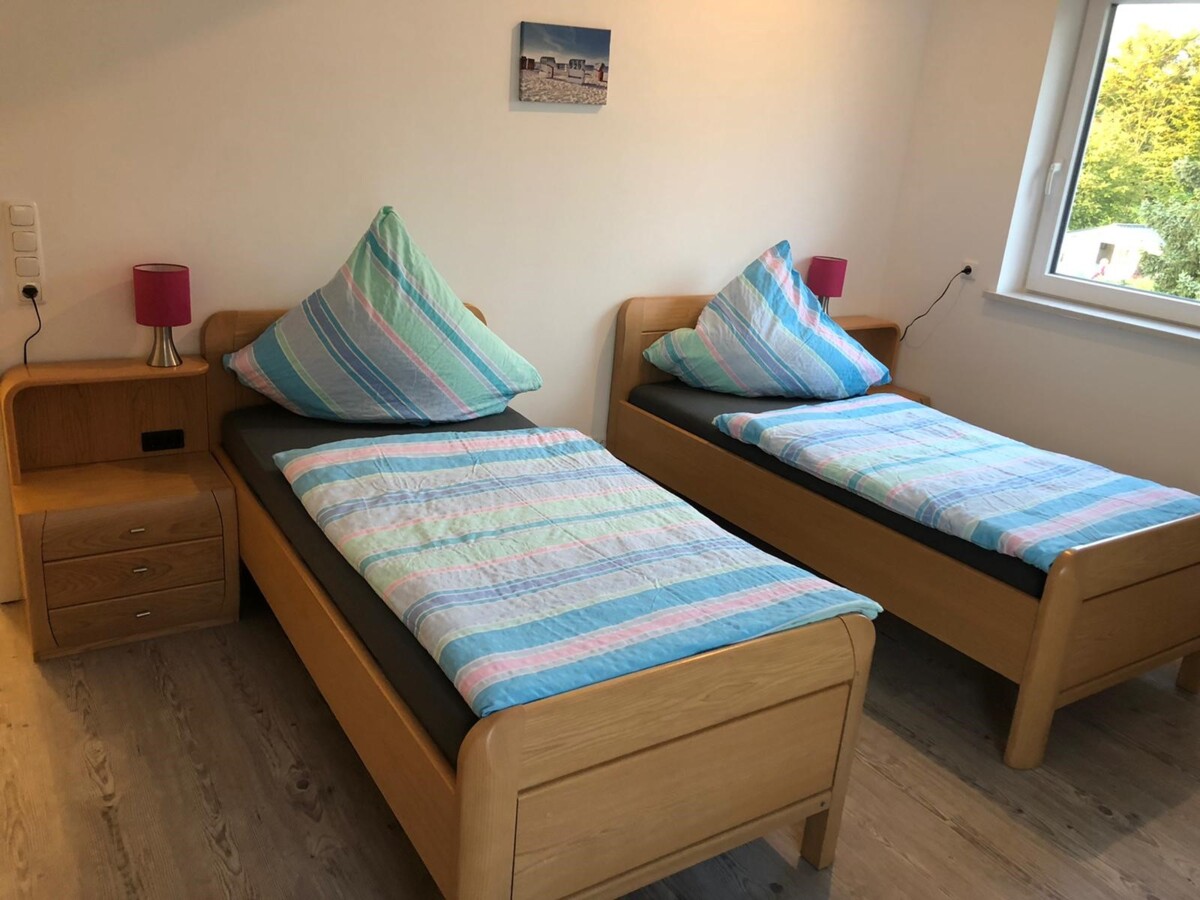 MonteurZimmer: Ferienwohnung *TOP Unterkunft* Monteurwohnung in Marl Bottrop Gladbeck Gelsenkirchen