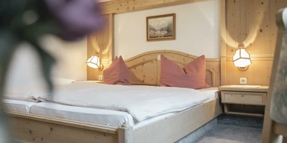 Monteur-Zimmer - Preis pro Nacht - Österreich - Gästehaus Plum