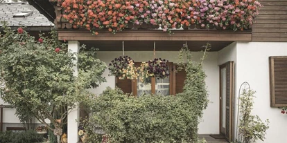 Monteur-Zimmer - Preis pro Nacht - Österreich - Gästehaus Plum