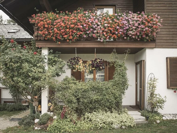 MonteurZimmer: Gästehaus Plum
