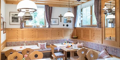 Monteur-Zimmer - Preis pro Nacht - Österreich - Gästehaus Plum