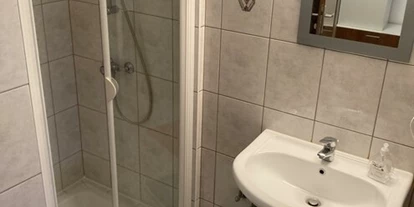 Monteur-Zimmer - Kraubath an der Mur - Appartement Menzl