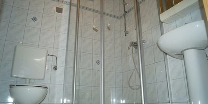 Monteur-Zimmer - Kraubath an der Mur - Gasthaus Bad Edling