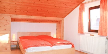Monteur-Zimmer - Kraubath an der Mur -  Ferienwohnungen Katzlberger