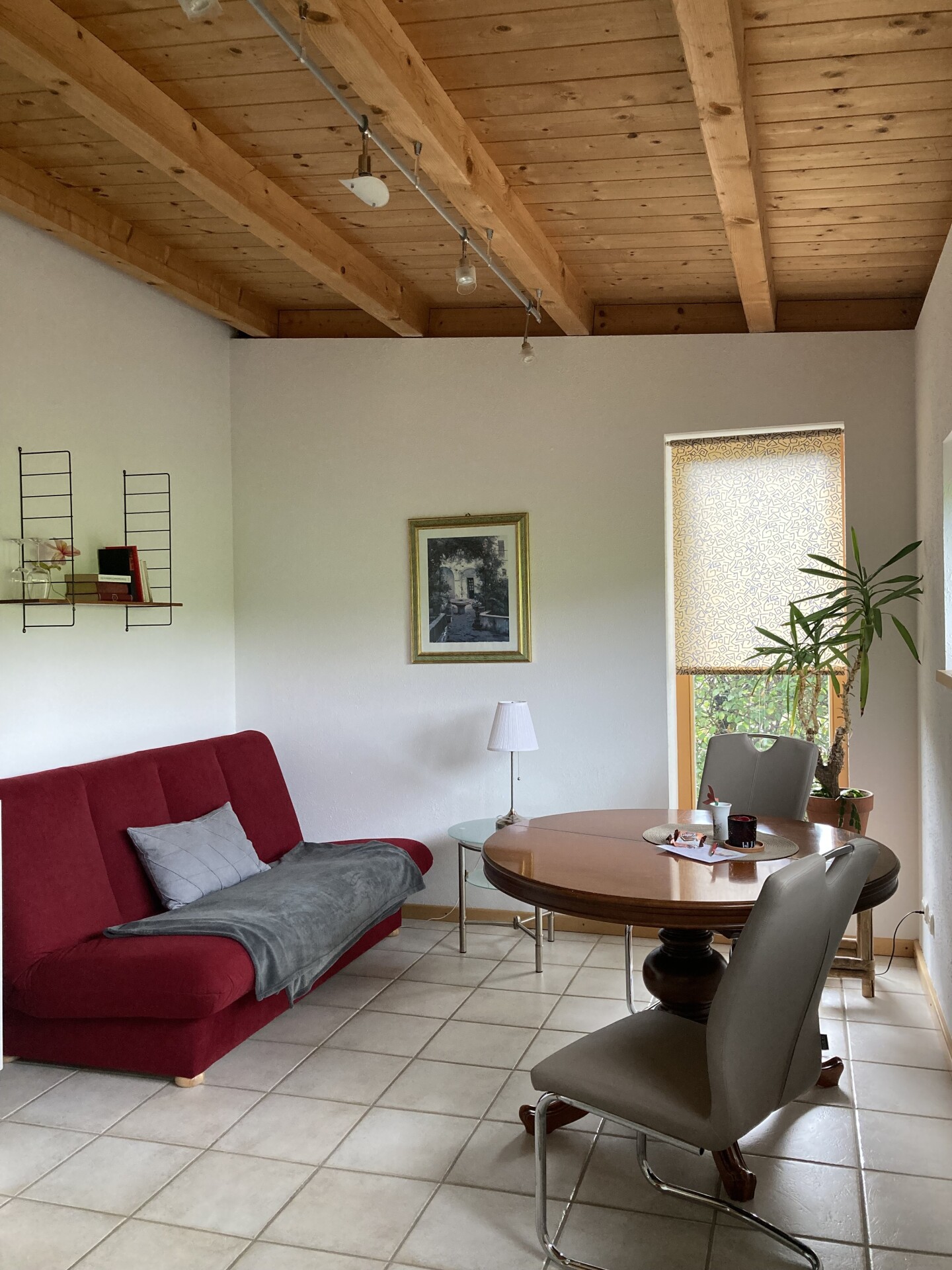 Monteur-Zimmer - Palfau - Monteurwohnung Winterleitner