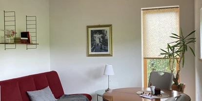 Monteur-Zimmer - Kraubath an der Mur - Monteurwohnung Winterleitner