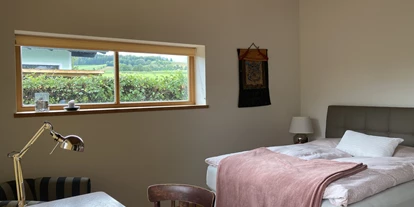 Monteur-Zimmer - Kraubath an der Mur - Monteurwohnung Winterleitner