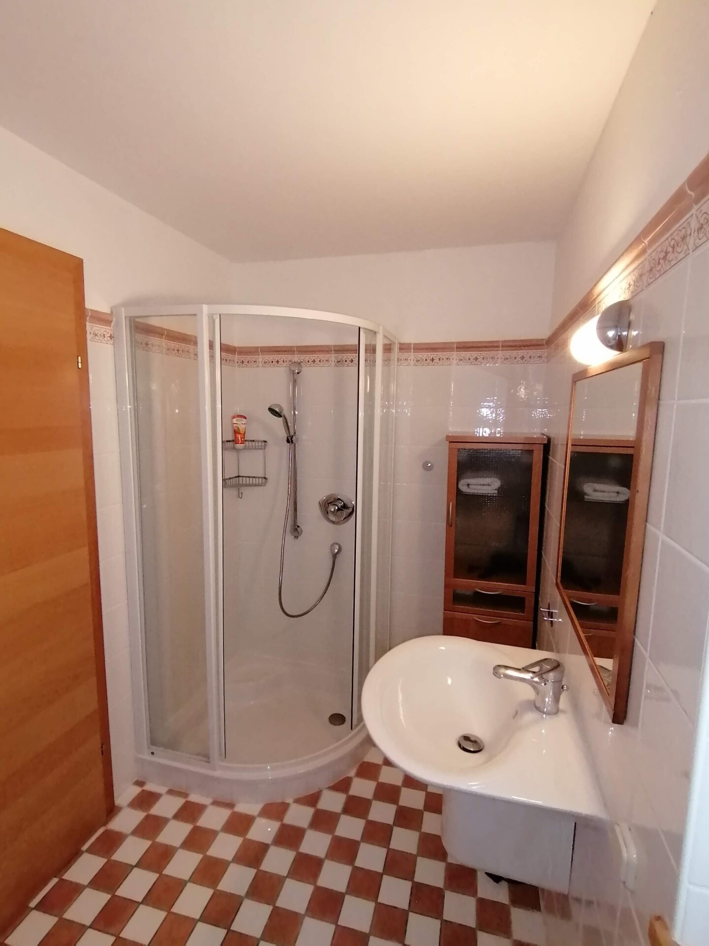 Monteur-Zimmer - Palfau - Monteurwohnung Winterleitner