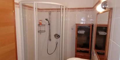 Monteur-Zimmer - Kraubath an der Mur - Monteurwohnung Winterleitner