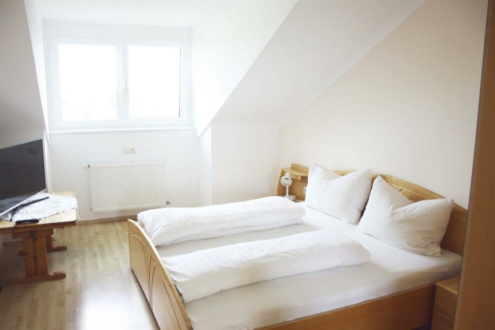 Monteur-Zimmer - Muggenau - Ferienwohnungen Neuhold