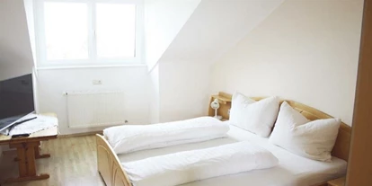 Monteur-Zimmer - Sankt Peter im Sulmtal - Ferienwohnungen Neuhold