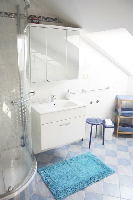 Monteur-Zimmer - Muggenau - Ferienwohnungen Neuhold