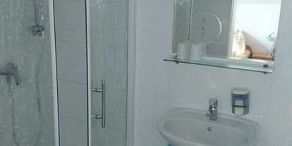 Monteur-Zimmer - Sankt Peter im Sulmtal - Gästehaus Christa
