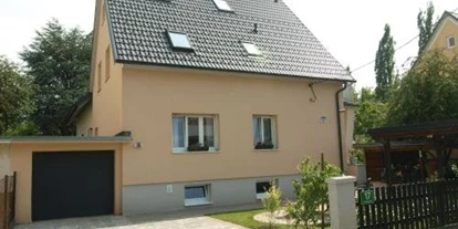 Monteur-Zimmer - Lieboch - Pension Kohlweg