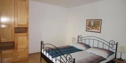 Monteur-Zimmer - Lieboch - Pension Kohlweg