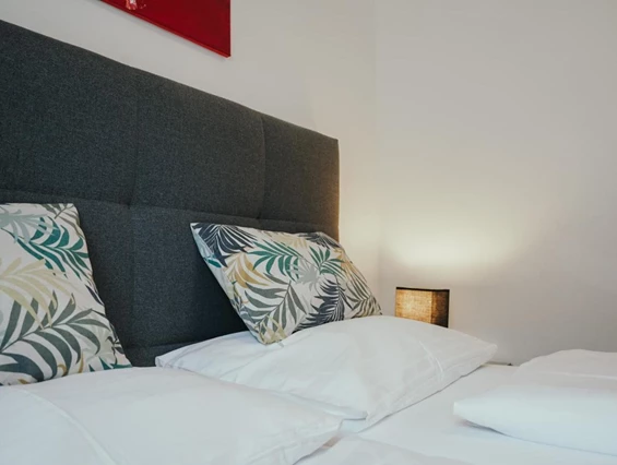 MonteurZimmer: Pension Steinbichler