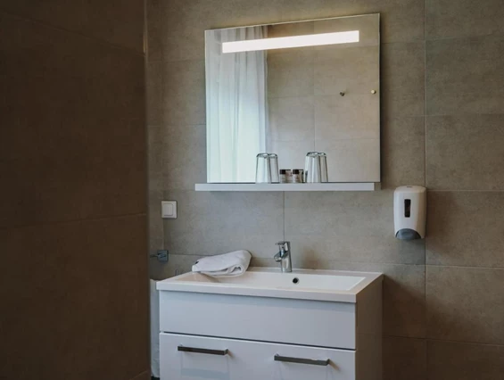 MonteurZimmer: Pension Steinbichler