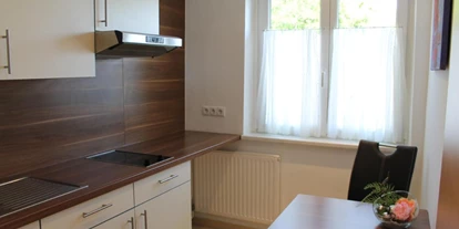 Monteur-Zimmer - Lieboch - Pension Steinbichler