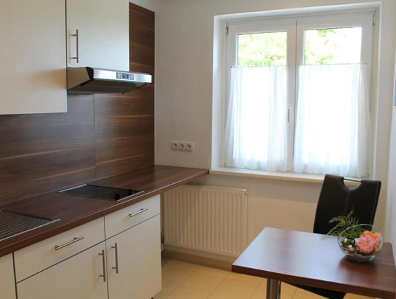 MonteurZimmer: Pension Steinbichler