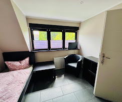 Monteur-Zimmer - Düsseldorf - Monteurzimmer Küthe – Düsseldorf