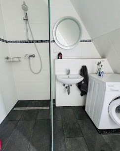 Monteur-Zimmer - Düsseldorf - Monteurzimmer Küthe – Düsseldorf