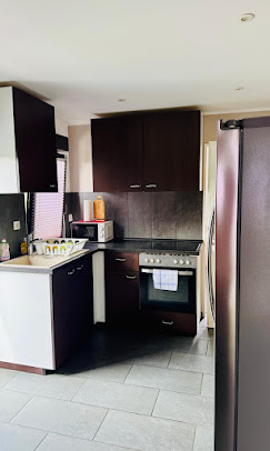 Monteur-Zimmer - Düsseldorf - Monteurzimmer Küthe – Düsseldorf