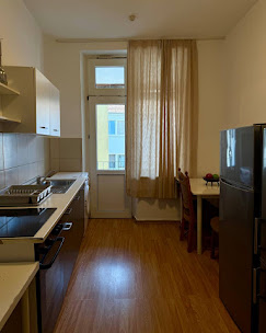 Monteur-Zimmer - Düsseldorf - Deutsche Immobilien und Monteurzimmer GmbH Düsseldorf