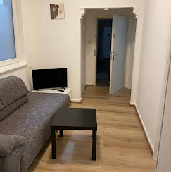 Monteur-Zimmer - Düsseldorf - Deutsche Immobilien und Monteurzimmer GmbH Düsseldorf