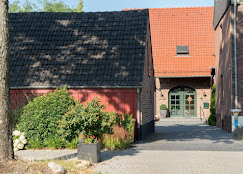 Monteur-Zimmer - Düsseldorf - Gästehaus Boddem