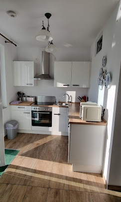 Monteur-Zimmer - Düsseldorf - GästeHaus am Flughafen Düsseldorf