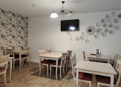 Monteur-Zimmer - Düsseldorf - GästeHaus am Flughafen Düsseldorf