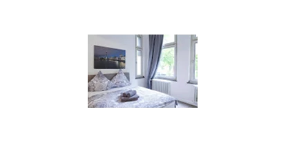 Monteur-Zimmer - Viersen - dreams Düsseldorf