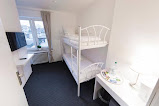 Monteur-Zimmer - Düsseldorf - dreams Düsseldorf