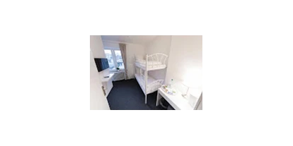 Monteur-Zimmer - Viersen - dreams Düsseldorf