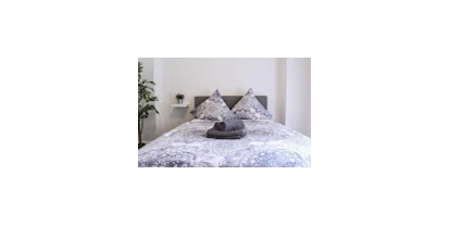 Monteur-Zimmer - Viersen - dreams Düsseldorf