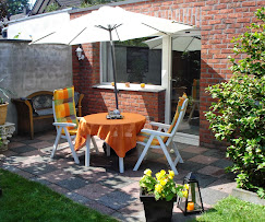 Monteur-Zimmer - Düsseldorf - Messezimmer Nicole Schöpper