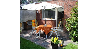Monteur-Zimmer - Nordrhein-Westfalen - Messezimmer Nicole Schöpper