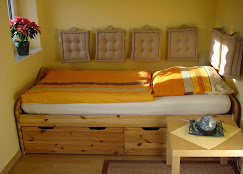 Monteur-Zimmer - Düsseldorf - Messezimmer Nicole Schöpper