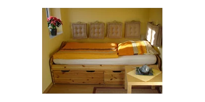 Monteur-Zimmer - Nordrhein-Westfalen - Messezimmer Nicole Schöpper