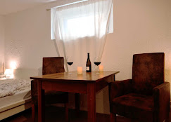 Monteur-Zimmer - Düsseldorf - pension am worringer platz düsseldorf