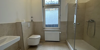 Monteur-Zimmer - Mülheim an der Ruhr - Top ausgestattete Unterkünfte in Düsseldorf