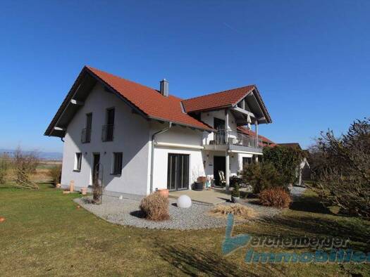 Monteur-Zimmer - Düsseldorf - Einfamilienhaus an Monteure zu vermieten