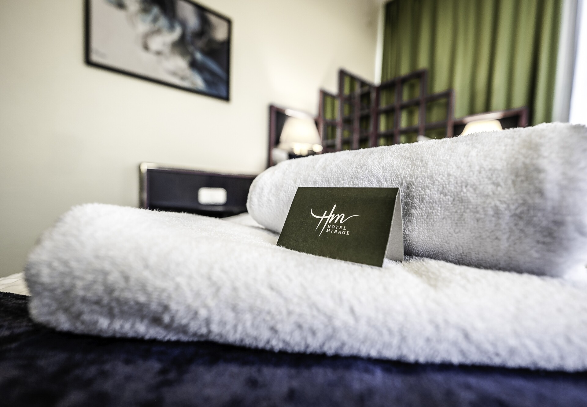 Monteur-Zimmer - Düsseldorf - **Mirage Rooms - Für Monteure und Langzeitmieter in Neuss**