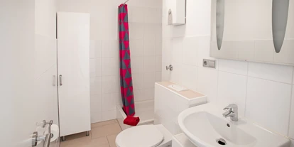 Monteur-Zimmer - Viersen - Ferienwohnung Kaarst