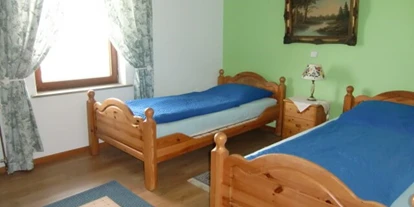 Monteur-Zimmer - Viersen - Privatzimmer/ FeWo Roth