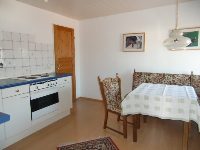 Monteur-Zimmer - Düsseldorf - Privatzimmer/ FeWo Roth