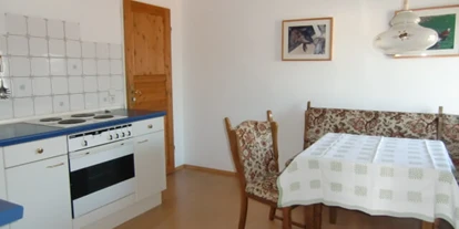 Monteur-Zimmer - Viersen - Privatzimmer/ FeWo Roth