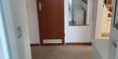 Monteur-Zimmer - Viersen - Lebek